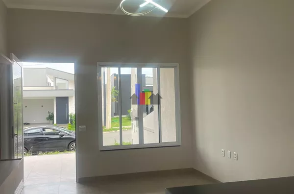 Casa para venda, no Condomínio Reserva Da Mata, Mogi-Mirim