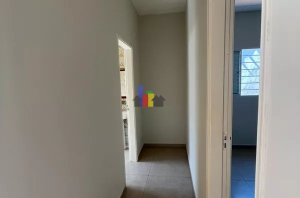 Casa para venda, 3 quarto(s), Jardim Nossa Senhora Das Graças, Mogi Guaçu - Foto 15