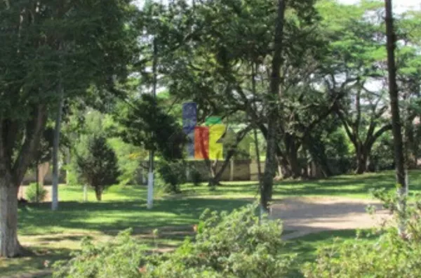 Chácara para venda,  Jardim Novo I, Mogi Guaçu