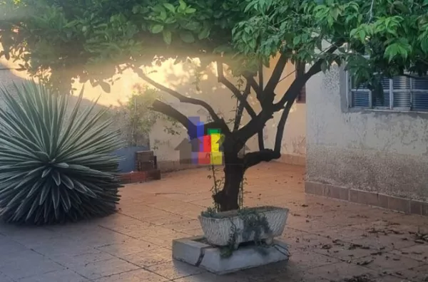 Casa para venda,  Vila Santa Luzia, Mogi Mirim