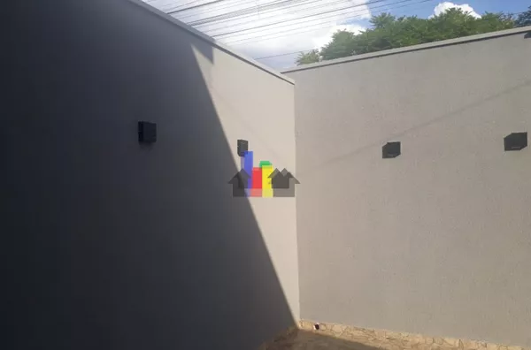 Casa para venda, 2 quarto(s),  Jardim Canaã Ii, Mogi Guaçu