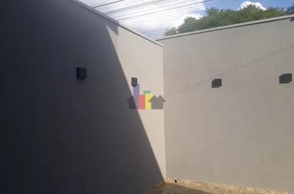 Casa para venda, 2 quarto(s),  Jardim Canaã Ii, Mogi Guaçu