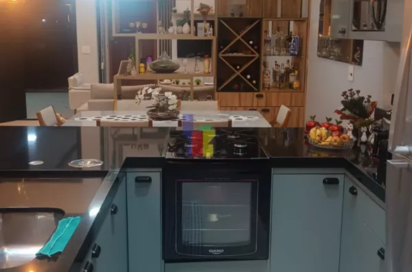Casa para venda,  Jardim Suécia, Mogi Guaçu