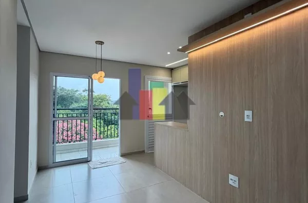 Apartamento para venda, 2 quarto(s),  Imóvel Pedregulhal, Mogi Guaçu