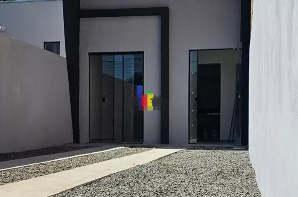 Casa para venda, 2 quarto(s),  Vila Paraíso, Mogi Guaçu