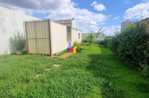 Terreno para venda,  Jardim Centenário, Mogi Guaçu