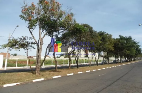Terreno para venda,  Loteamento Inocoop, Mogi Mirim