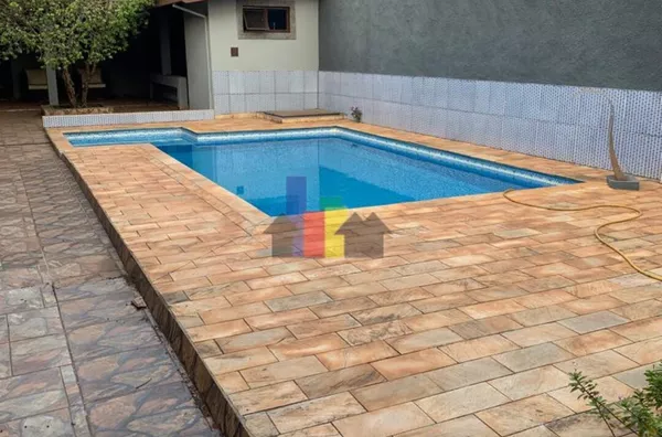Casa para venda,  Jardim Novo I, Mogi Guaçu