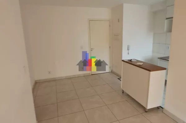 Apartamento para aluguel,  Jardim Ipê I - Residencial Vila Nova, Mogi Guaçu