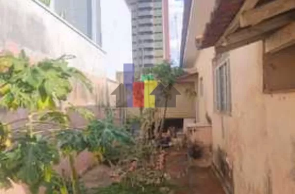 Casa para venda,  Bela Vista, Mogi Guaçu