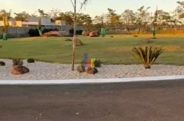 Terreno para venda,  Terras da Cachoeira, Mogi-guacu