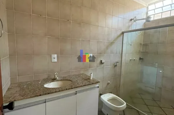 Casa para venda, 3 quarto(s), Jardim Nossa Senhora Das Graças, Mogi Guaçu - Foto 21