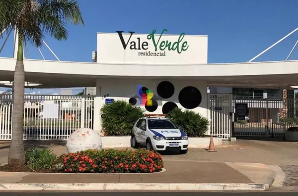 Casa em condomínio para venda,  Residencial Vale Verde, Mogi Guaçu