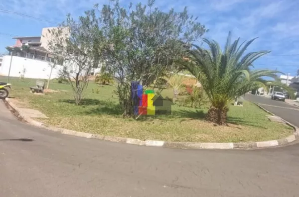 Terreno para venda,  Residencial Village Da Serra, Mogi Guaçu