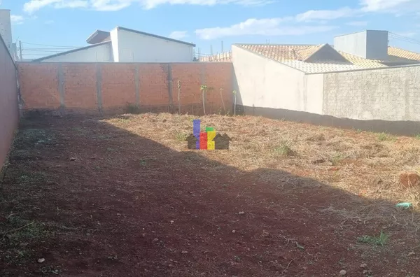 Terreno para venda,  Residencial Do Bosque, Mogi Mirim