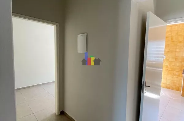 Casa para venda, 3 quarto(s), Jardim Nossa Senhora Das Graças, Mogi Guaçu - Foto 11