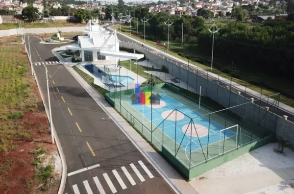Casa em condomínio para venda,  Residencial Vale Verde, Mogi Guaçu