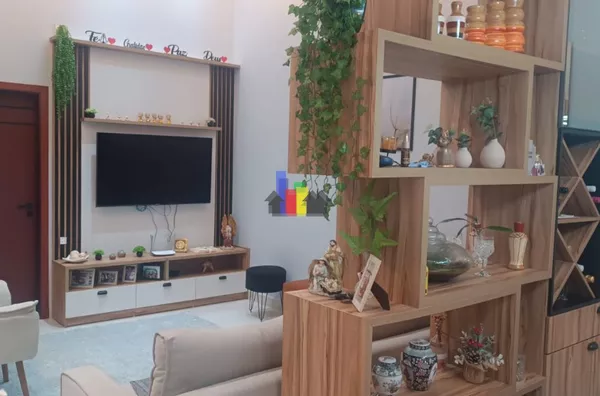 Casa para venda,  Residencial do Lago, Mogi Guaçu