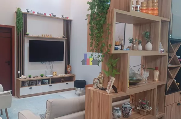 Casa para venda,  Jardim Suécia, Mogi Guaçu