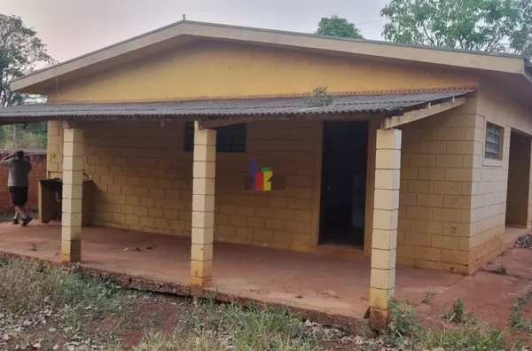 Casa para aluguel e venda,  - Chácara Santa Felicidade, Mogi-guacu