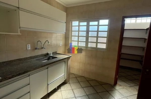 Casa para venda, 3 quarto(s), Jardim Nossa Senhora Das Graças, Mogi Guaçu - Foto 12