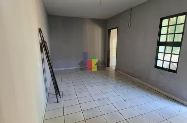 Casa para venda,  Jardim Chaparral, Mogi Guaçu