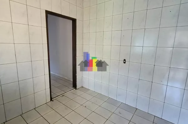 Casa para venda,  Jardim Chaparral, Mogi Guaçu - OPORTUNIDADE
