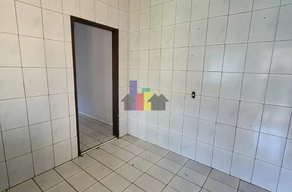 Casa para venda,  Jardim Chaparral, Mogi Guaçu