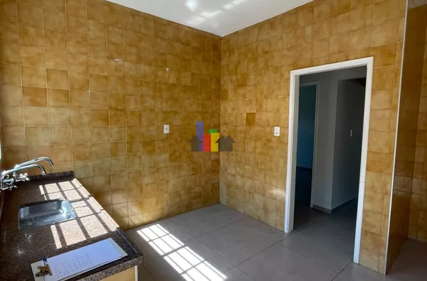 Casa para venda, 3 quarto(s), Jardim Nossa Senhora Das Graças, Mogi Guaçu - Foto 24