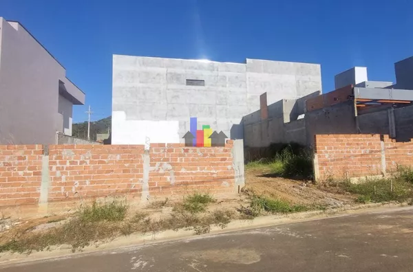 Dois Terrenos para venda,  Residencial Flor Da Serra, Mogi Guaçu