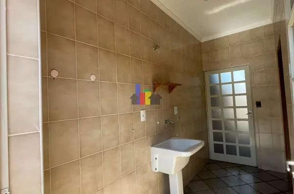 Casa para venda, 3 quarto(s), Jardim Nossa Senhora Das Graças, Mogi Guaçu - Foto 15