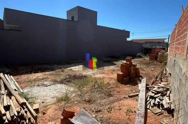 Terreno para venda,  Jardim Itacolomi, Mogi Guaçu