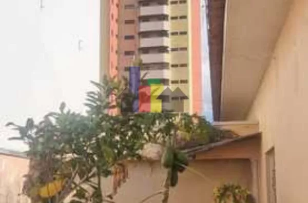 Casa para venda,  Bela Vista, Mogi Guaçu