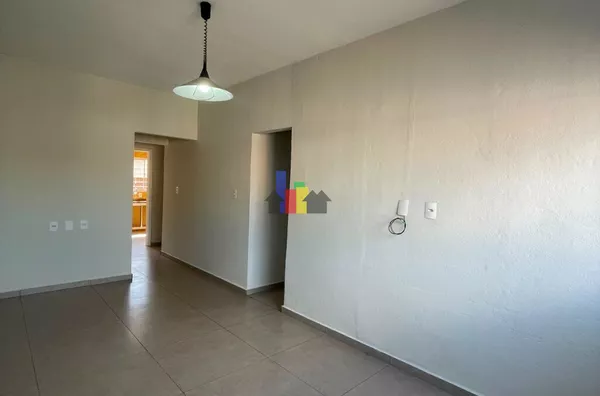 Casa para venda, 3 quarto(s), Jardim Nossa Senhora Das Graças, Mogi Guaçu - Foto 6
