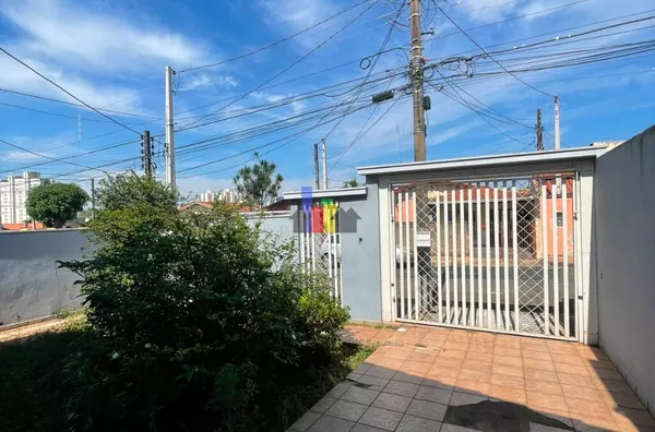 Casa para venda, 3 quarto(s), Jardim Nossa Senhora Das Graças, Mogi Guaçu - Foto 4