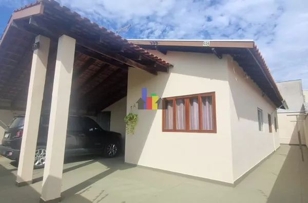 Casa para Venda,  Pq. Dos Eucaliptos, Mogi-GuaÇu