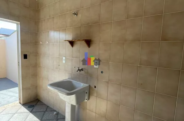 Casa para venda, 3 quarto(s), Jardim Nossa Senhora Das Graças, Mogi Guaçu - Foto 14