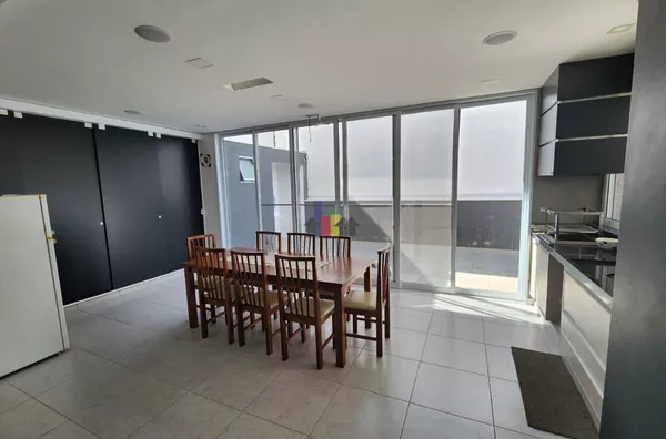 Casa para venda, 4 quarto(s),  Parque Cidade Nova, Mogi Guaçu