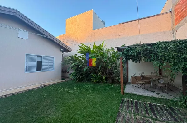 Casa no Condomínio Costa Azul para venda,  Jardim Tropical, Mogi Mirim