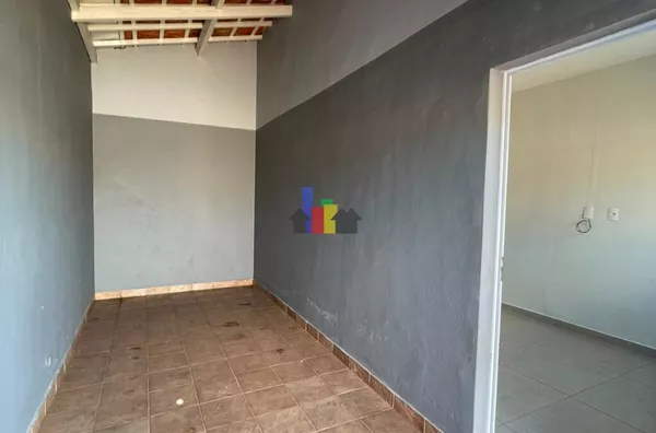 Casa para venda, 3 quarto(s), Jardim Nossa Senhora Das Graças, Mogi Guaçu - Foto 5