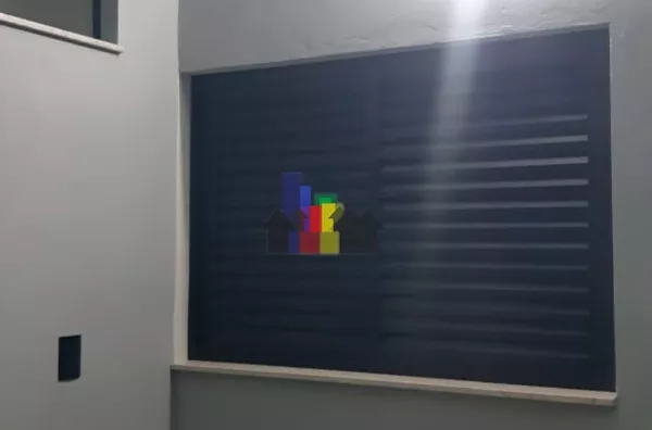 Casa para venda, 3 quarto(s),  Loteamento Parque Real Guaçu, Mogi Guaçu