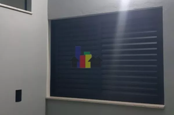 Casa para venda, 3 quarto(s),  Loteamento Parque Real Guaçu, Mogi Guaçu