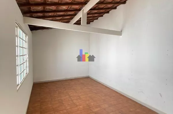 Casa para venda, 3 quarto(s), Jardim Nossa Senhora Das Graças, Mogi Guaçu - Foto 29