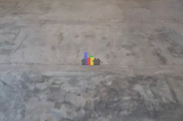 Barracão para venda,  Vila Nova Estiva, Estiva Gerbi