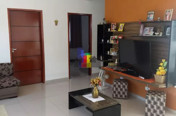 Casa para venda, 3 quarto(s),  Jardim Hedy, Mogi Guaçu