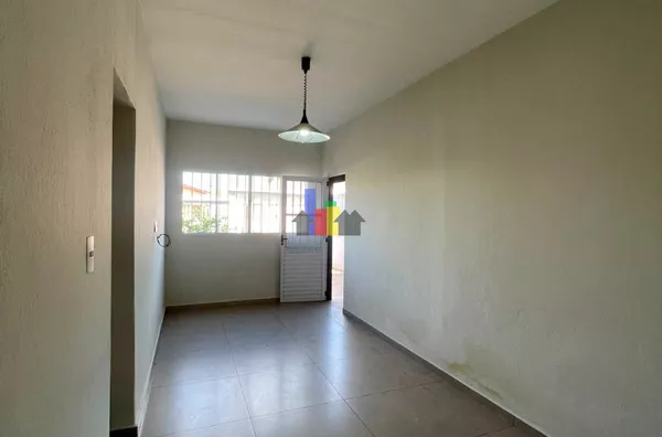 Casa para venda, 3 quarto(s), Jardim Nossa Senhora Das Graças, Mogi Guaçu - Foto 8