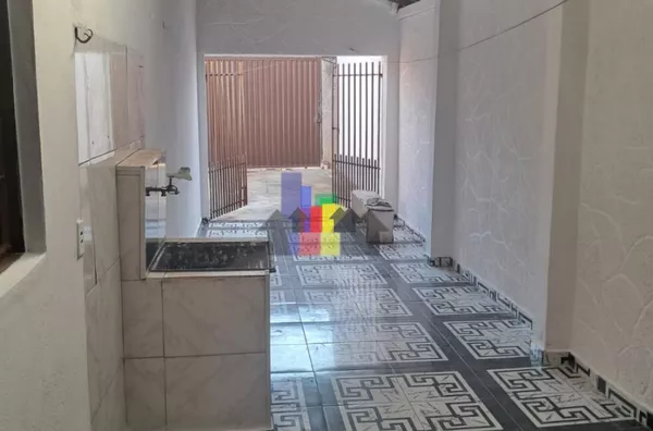 Casa para aluguel, 2 quarto(s),  Jardim Suécia, Mogi Guaçu