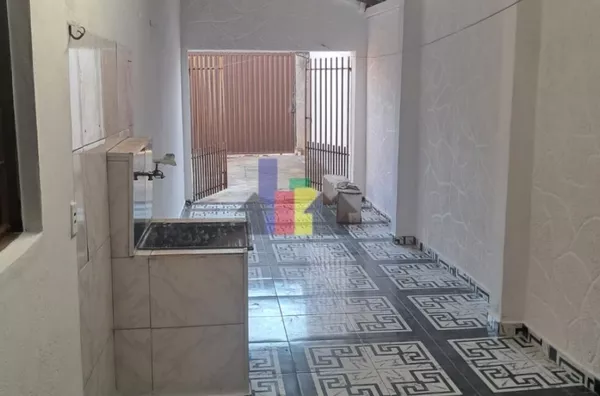 Casa para aluguel, 2 quarto(s),  Jardim Suécia, Mogi Guaçu