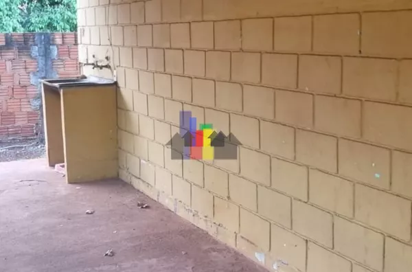 Casa para aluguel e venda,  - Chácara Santa Felicidade, Mogi-guacu