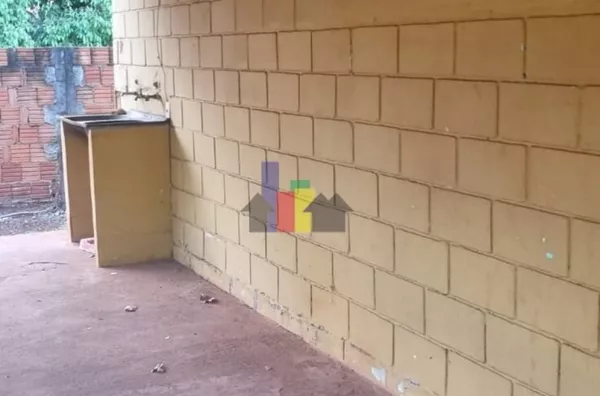 Casa para aluguel e venda,  - Chácara Santa Felicidade, Mogi-guacu